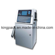 New Style Continous Ink Printer Machine for Sale